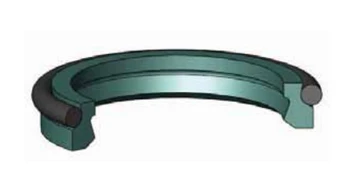 Грязесъёмник K703