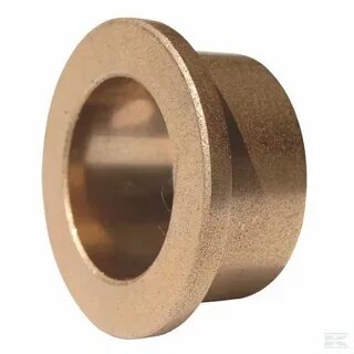Втулка BNZF(PSMF) 18x22/26x18 бронза