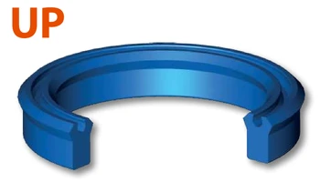 Симметричное уплотнение UP