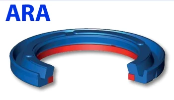 Уплотнение штока ARA