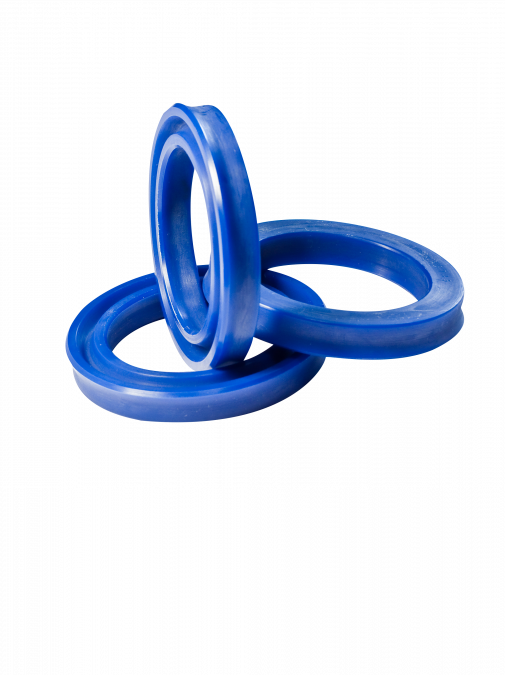 Манжета K21 55x78x7 PU