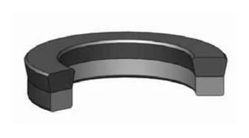 Симметричные уплотнения K36