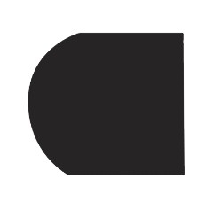 Кольцо D-Ring DRI-148 147.6x158.8x6 PU