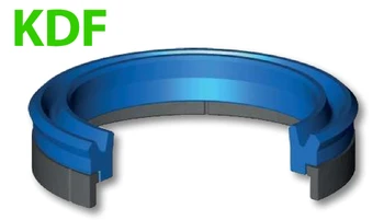 Уплотнение поршня KDF