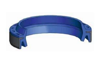 Грязесъёмник K12