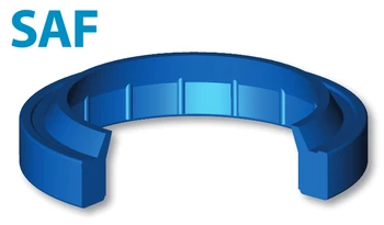 Грязесъёмник SAF