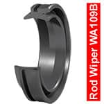 Грязесъемник WA109B