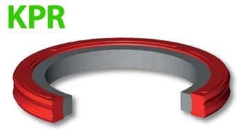 Уплотнение поршня KPR