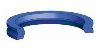 Статическое уплотнение K83