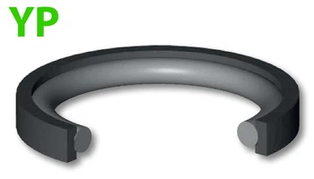 Уплотнение поршня YP