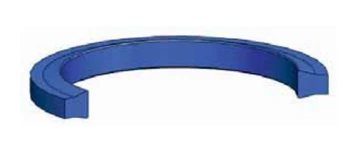 Статическое уплотнение K82