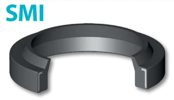 Грязесъёмник SMI