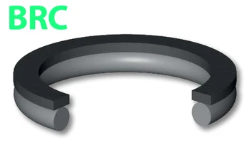 Статические уплотнения BRC