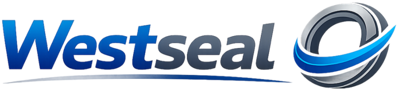 WESTSEAL