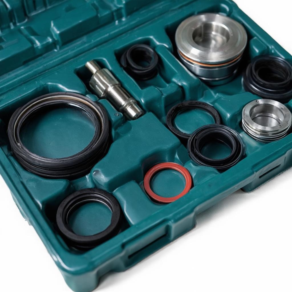 Ремкомплекты