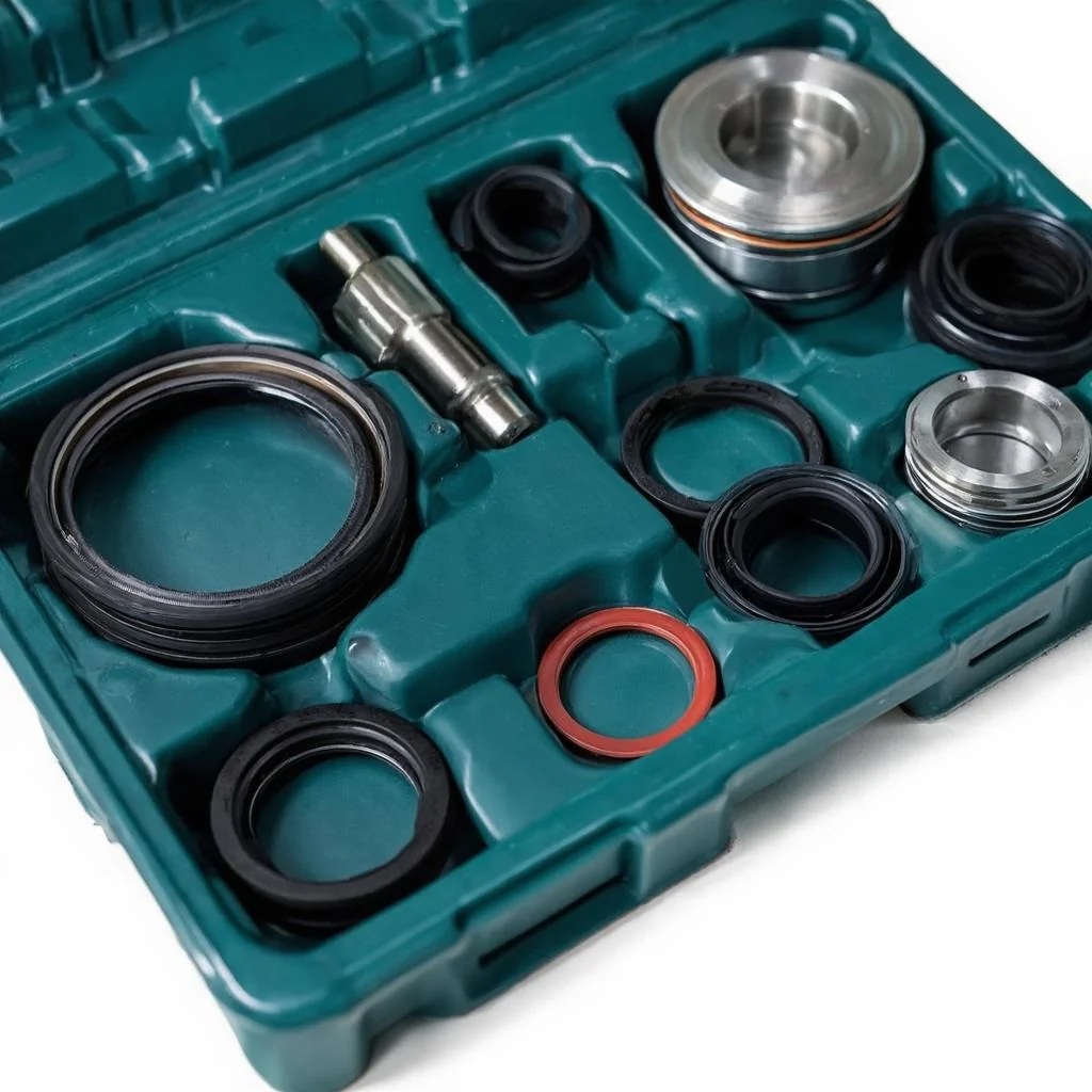 Ремкомплекты